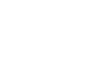 KLEBS Heating
