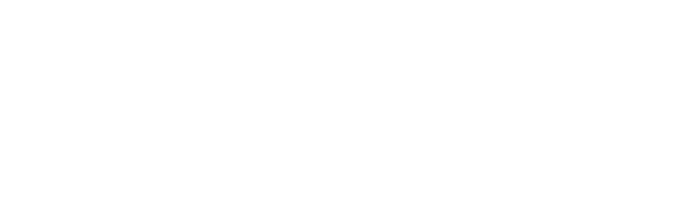 Coda Transitions