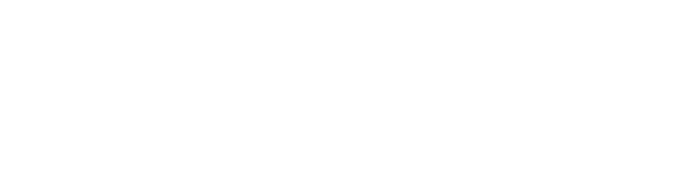 Frontier Waste