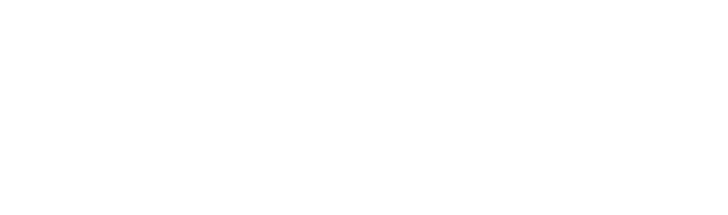 DenaliTEK