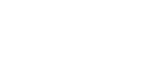 Alaskana Social Club