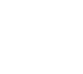 Denali Dreams Soap Co.