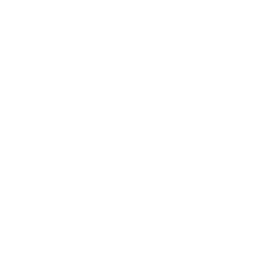 Platinum Medical Club