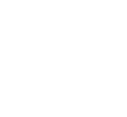 Wild Fork Catering
