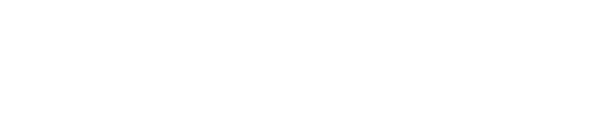 RiverRock Insurance Services