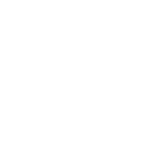 Mid Pacific Country Club
