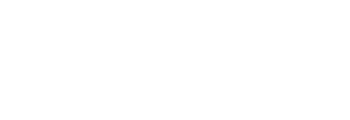 Solstice Artworks