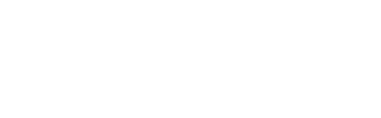 Welcome Anchorage Tours