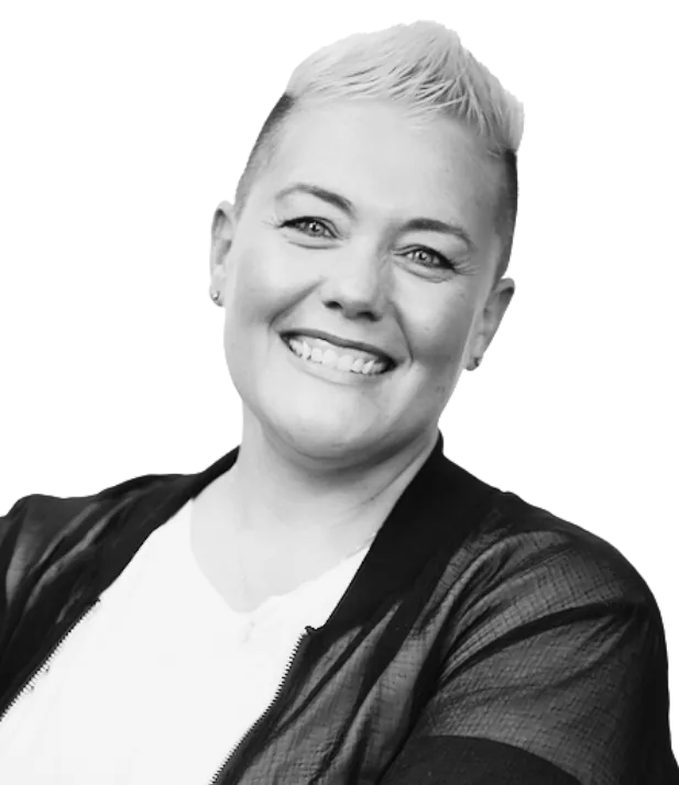 Sara Jokela