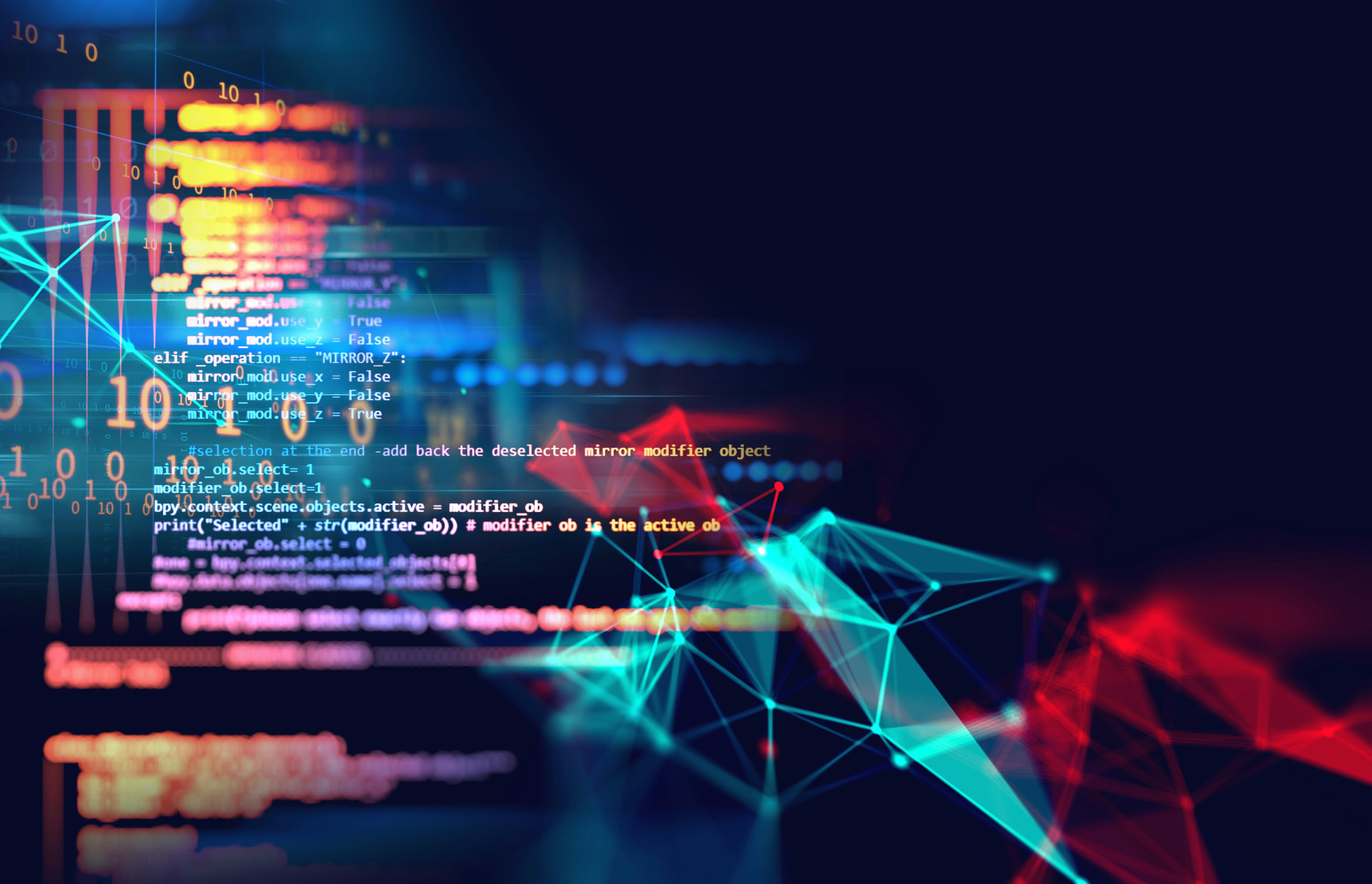 AI-Powered Production. Senior-Led Decisions.