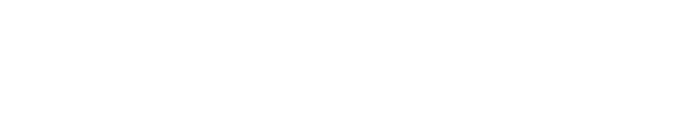 Arctic Rose Wellness