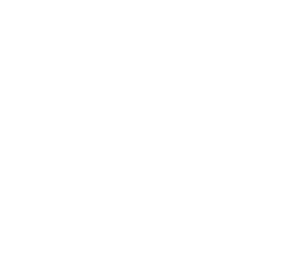 Remote Waters