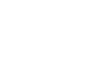 Kingdom Alliance Network