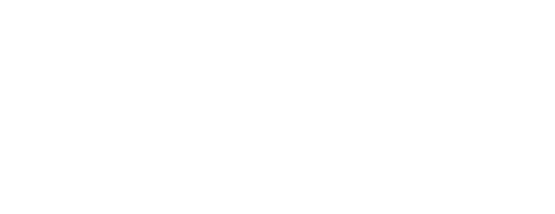 TruFood