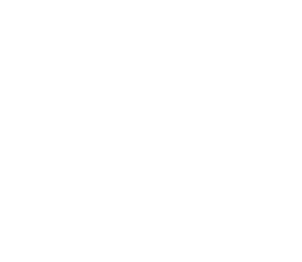 PNW Steel and Panel