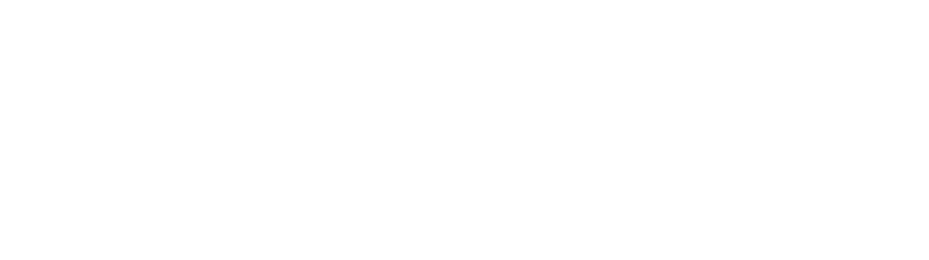 Stillpoint Woodworks
