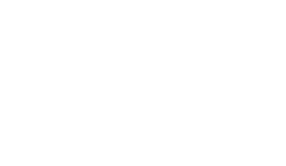 Anchored In Hope Counseling