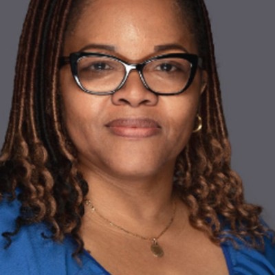 Adaweze Ejike-Maduakor