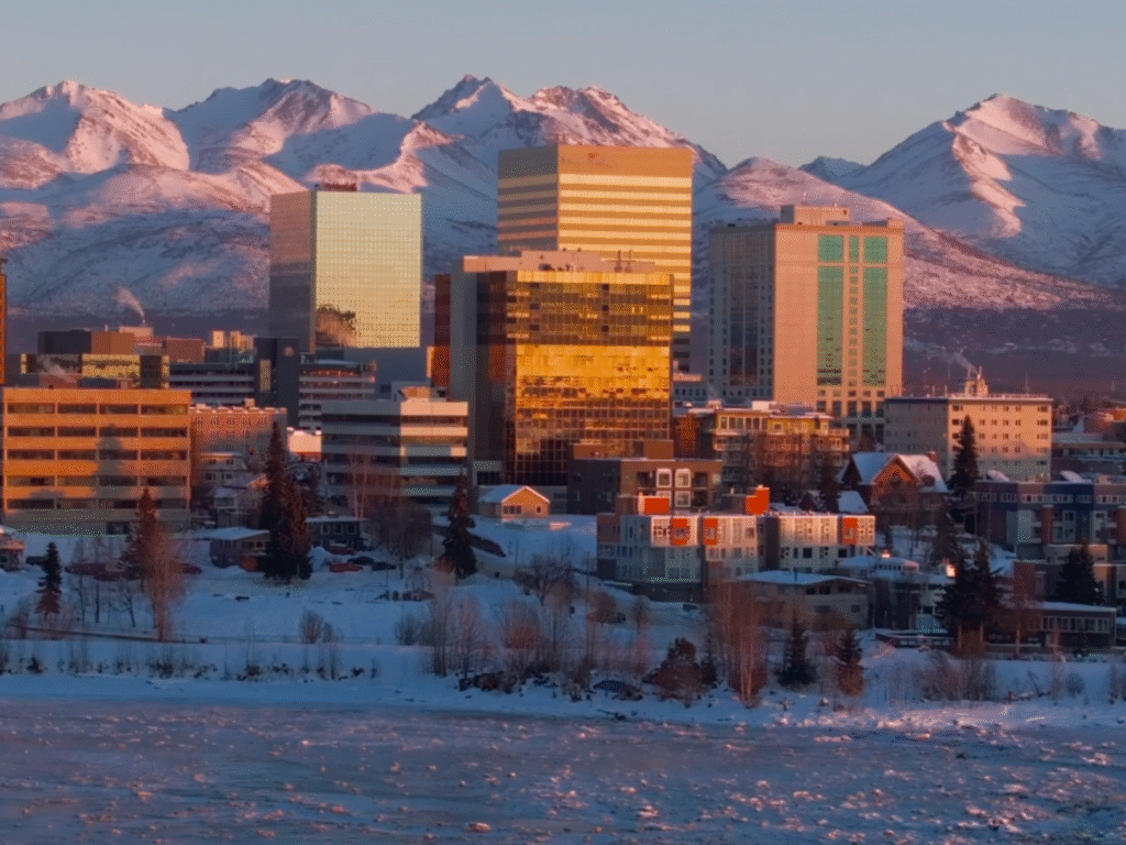 Marketing Faux Blog Test: Even With a Sub Title